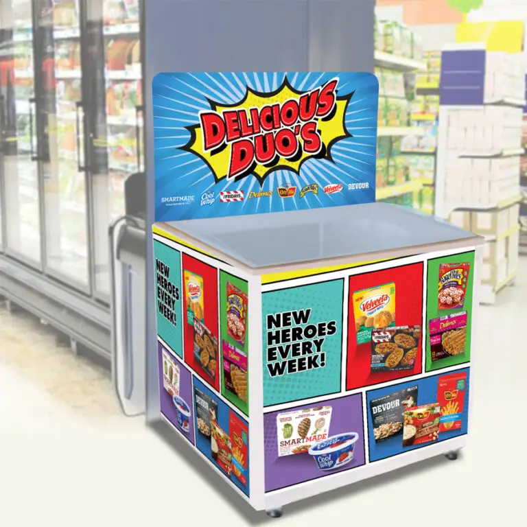 Heinz_Cooler_900X900-2