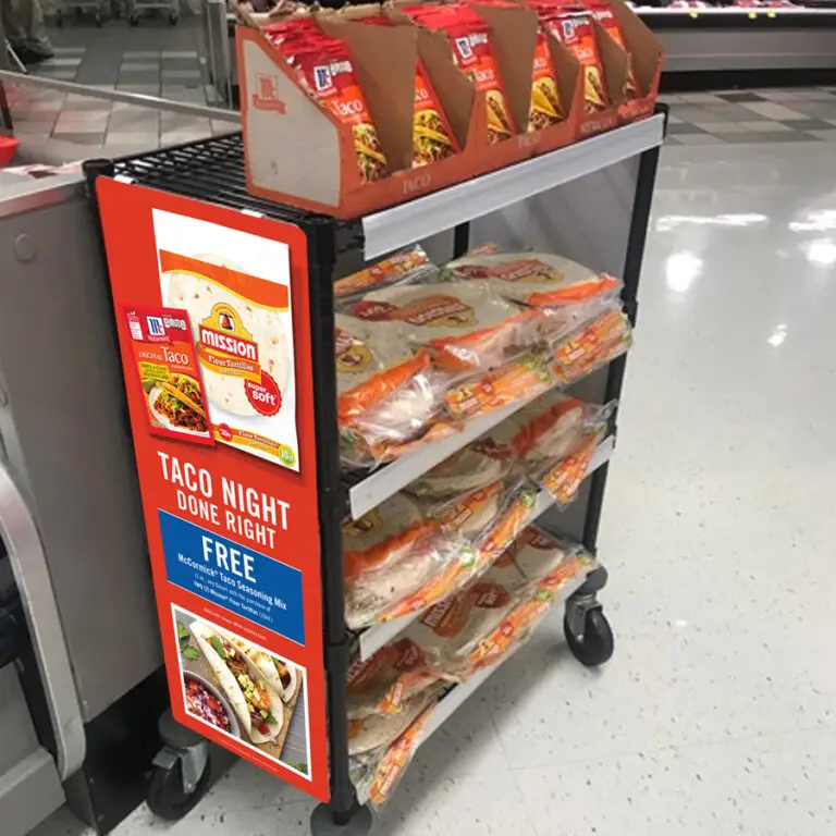 McCormick_Shelf_Sign_900X900