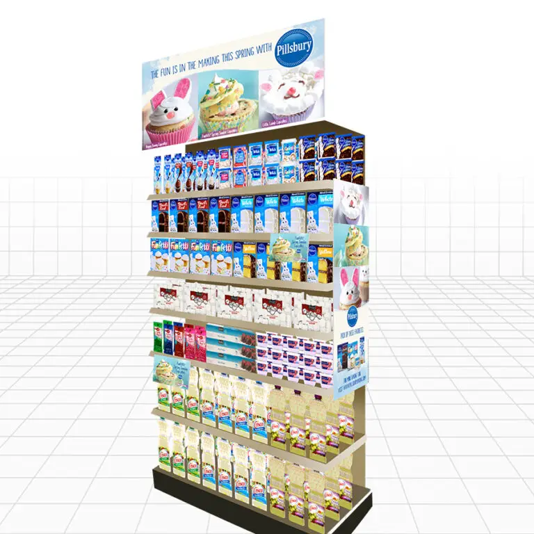 Pilsbury_Endcap_900X900