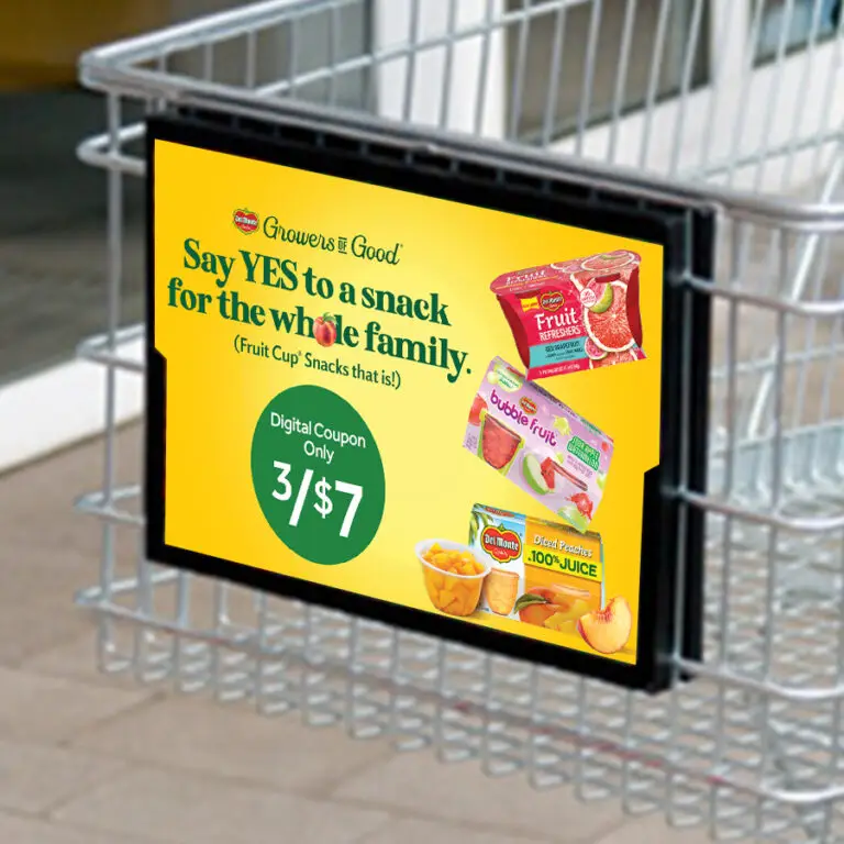 Purchase_DelMonte_900X900