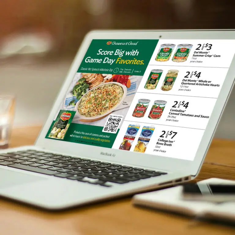 Purchase_Publix_900X900