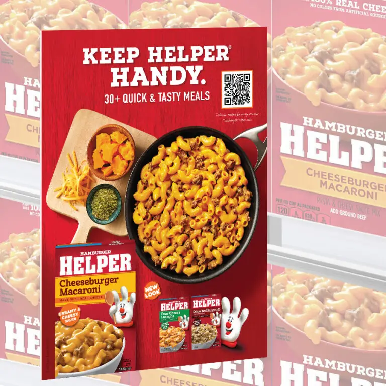 StoreSignage_hamhelper_900X900