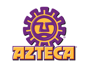 aztecalogo