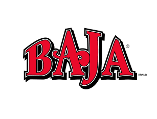 bajalogo
