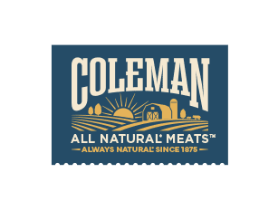 colemanlogo