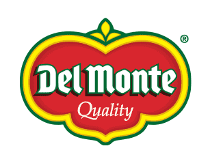 dmlogo