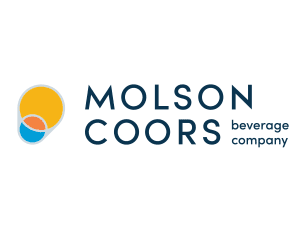 molsonlogo