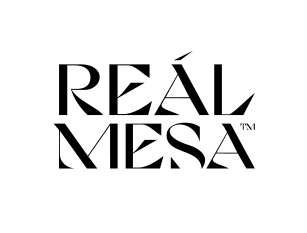 realmesalogo