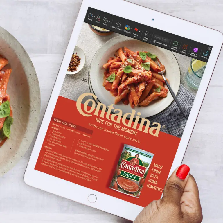 recipedis_conta_900X900