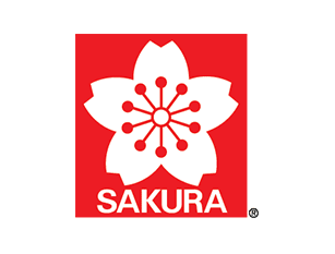 sakuralogo