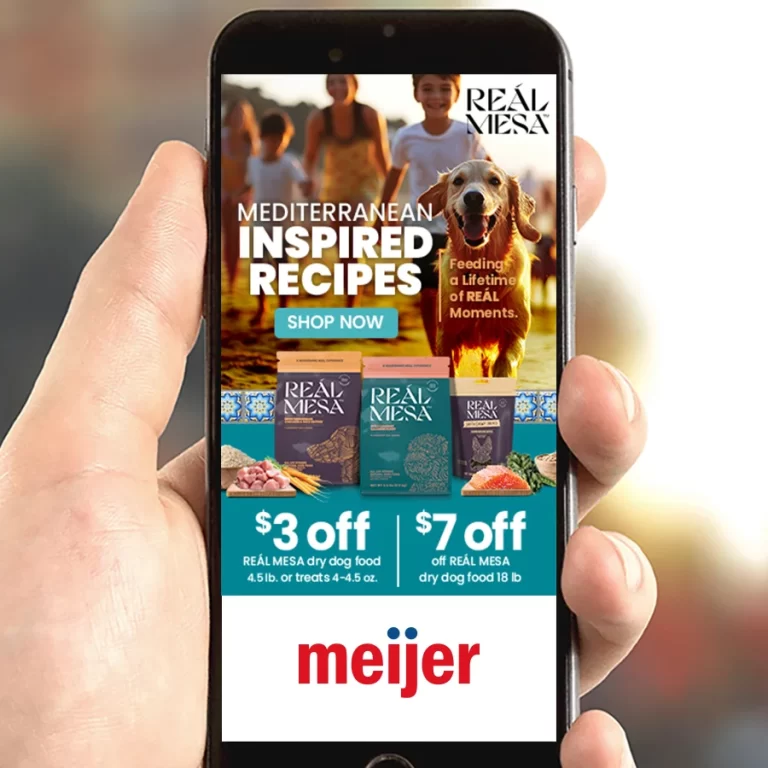 Digital_Joyba_900X900