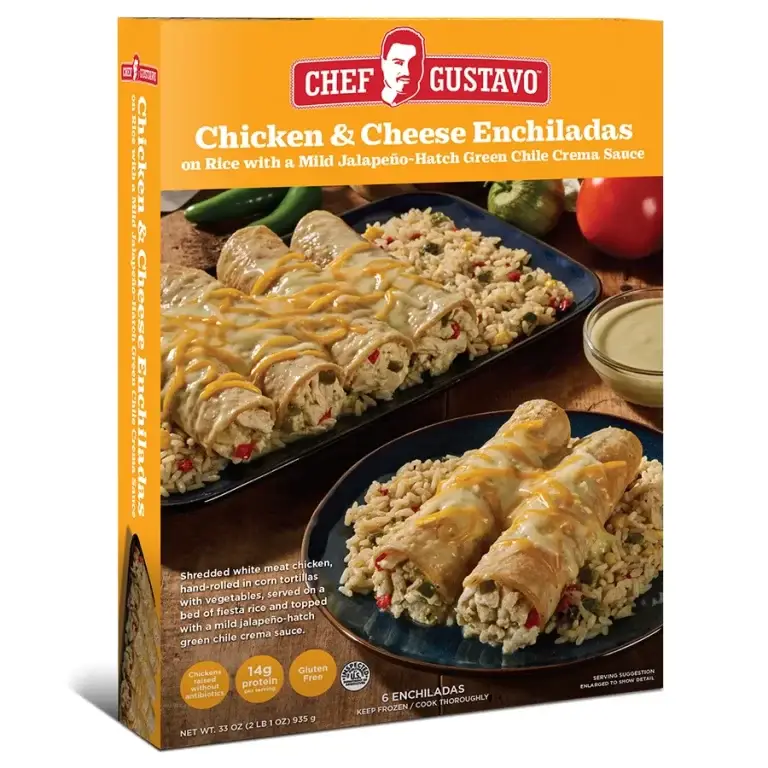 Packaging_Baja_900X900