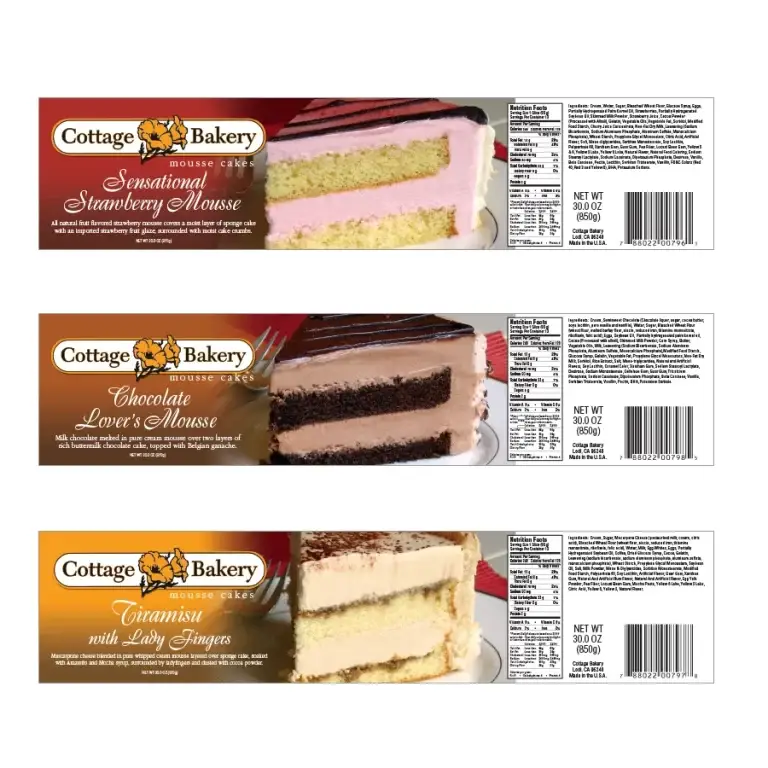 Packaging_CottageBakery_900X900