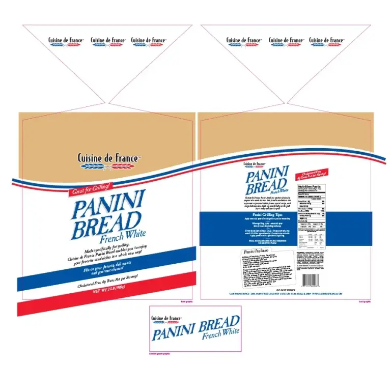 Packaging_CusineDeFrance_900X900