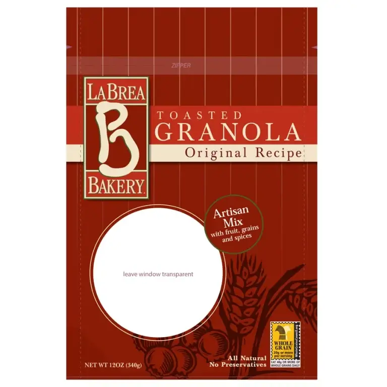 Packaging_LaBrea_900X900