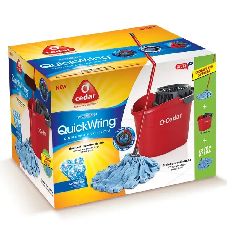 Packaging_Ocedar_900X900