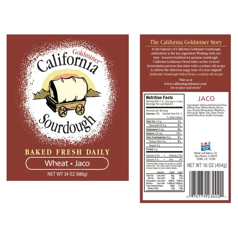 Packaging_Sour_900X900